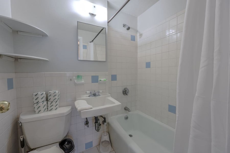 Furnished Finder property 762353_1 photo 8