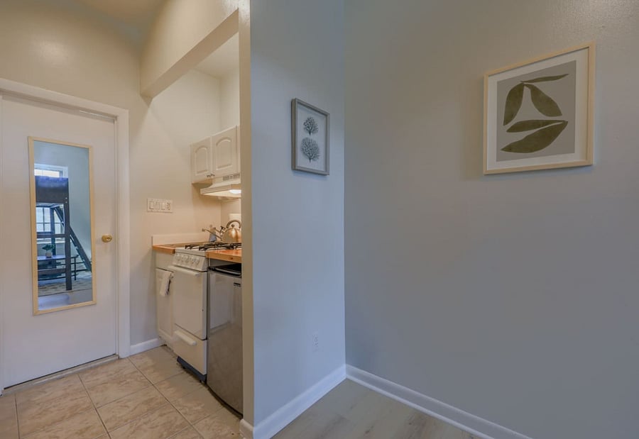 Furnished Finder property 762353_1 photo 9