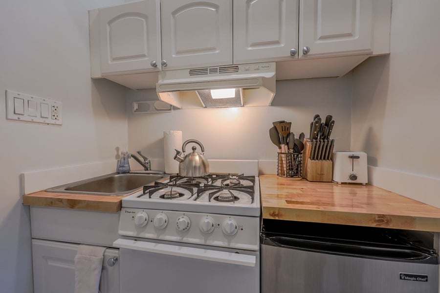 Furnished Finder property 762353_1 photo 7