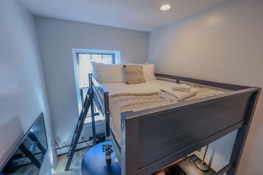 Furnished Finder property 762353_1 photo 3