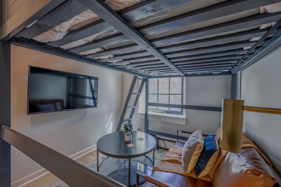 Furnished Finder property 762353_1 photo 6