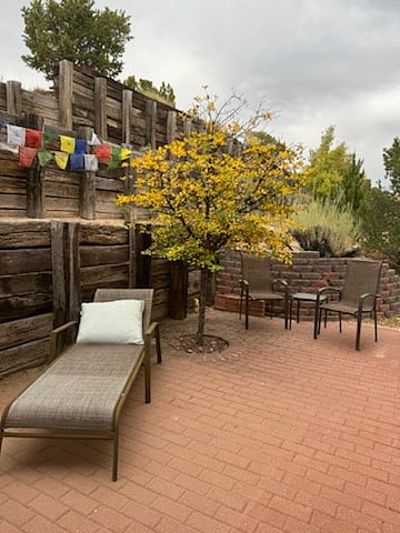 Furnished Finder property 762355_1 photo 20