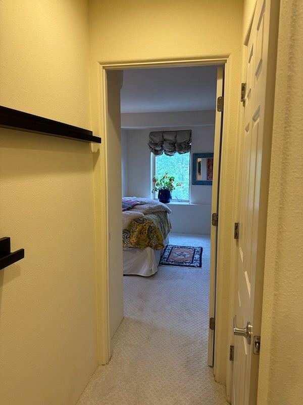 Furnished Finder property 762355_1 photo 11