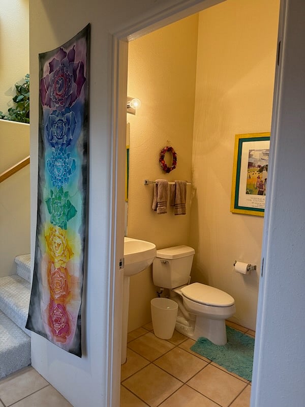 Furnished Finder property 762355_1 photo 14