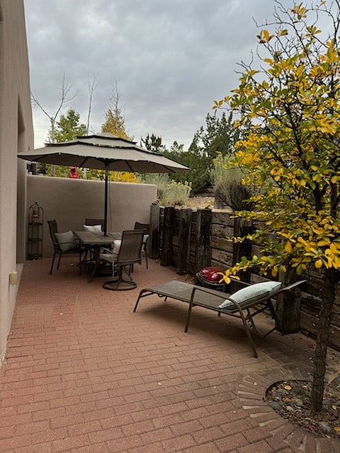 Furnished Finder property 762355_1 photo 19
