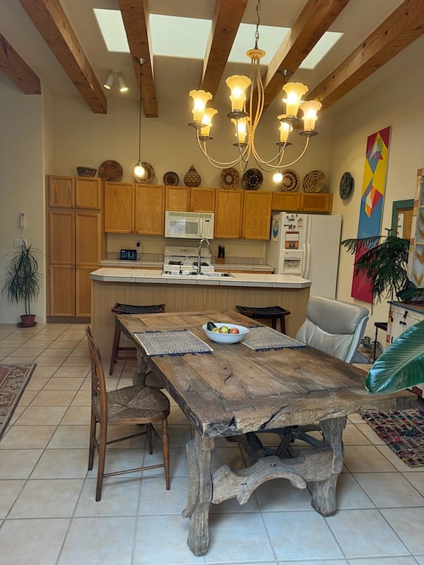 Furnished Finder property 762355_1 photo 5