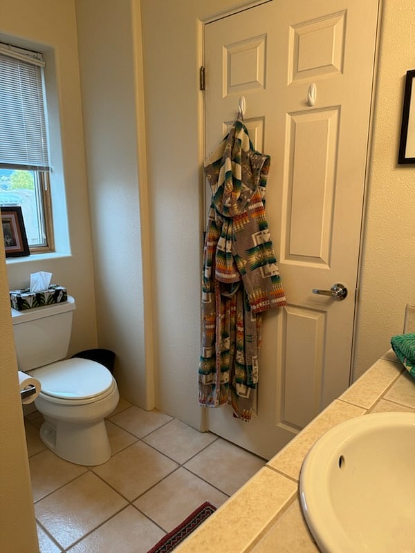 Furnished Finder property 762355_1 photo 15