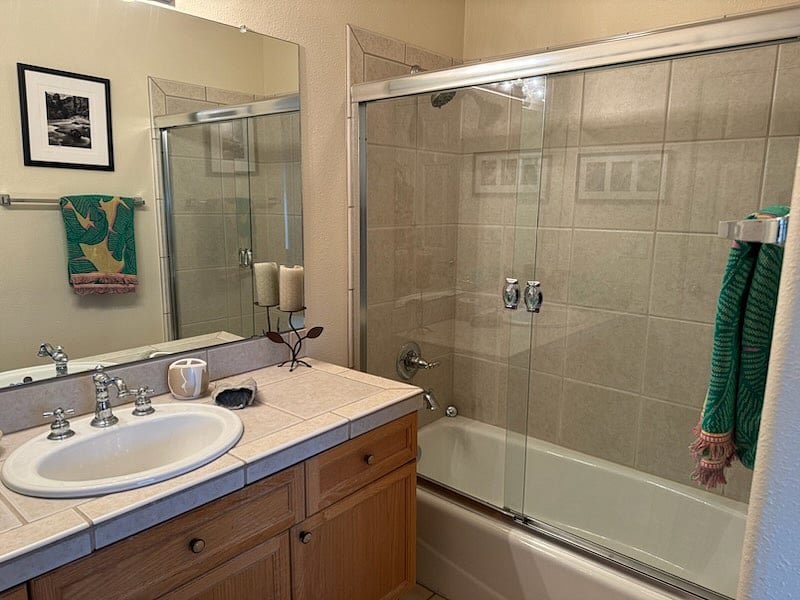 Furnished Finder property 762355_1 photo 12