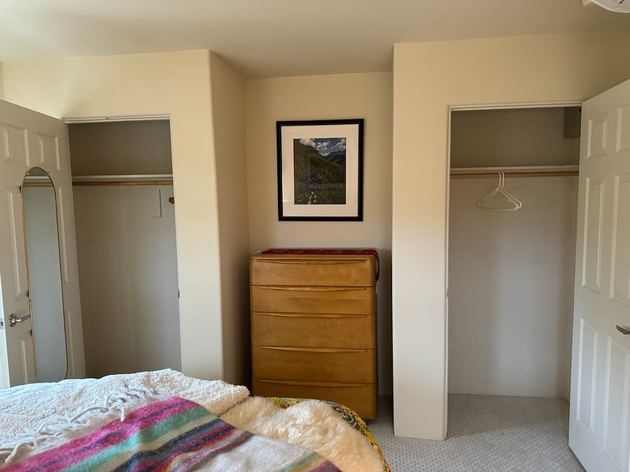 Furnished Finder property 762355_1 photo 10