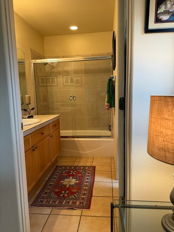 Furnished Finder property 762355_1 photo 13