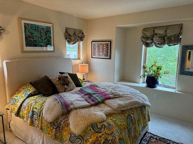 Furnished Finder property 762355_1 photo 7