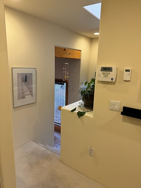 Furnished Finder property 762355_1 photo 17