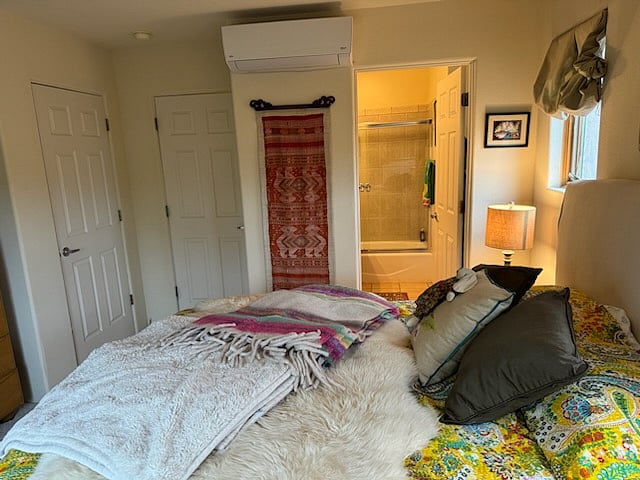 Furnished Finder property 762355_1 photo 9