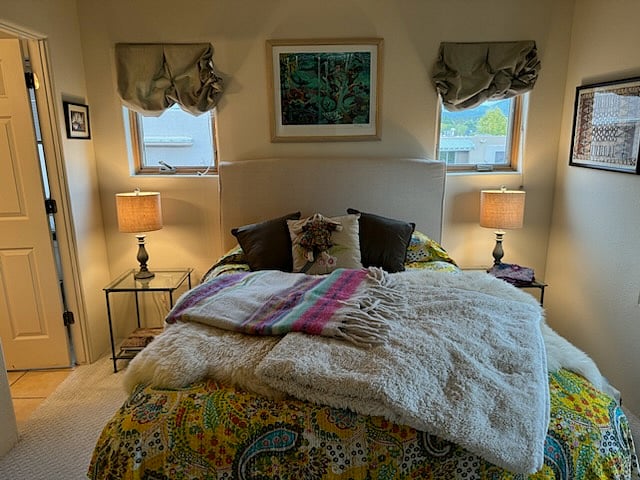 Furnished Finder property 762355_1 photo 8
