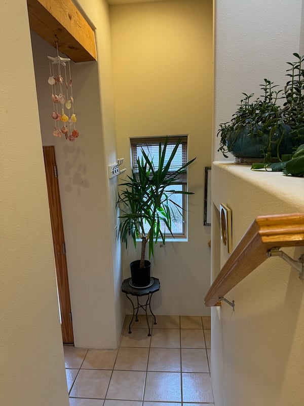 Furnished Finder property 762355_1 photo 18