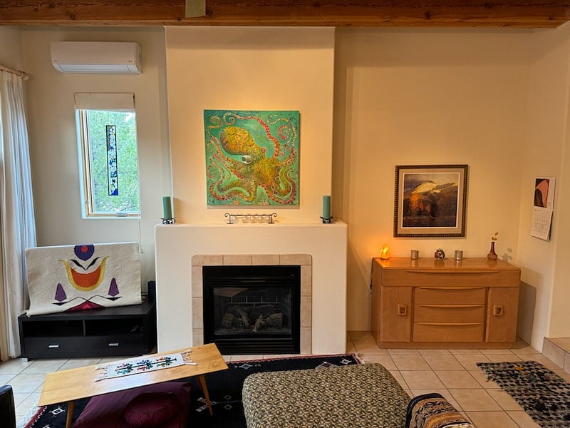 Furnished Finder property 762355_1 photo 3