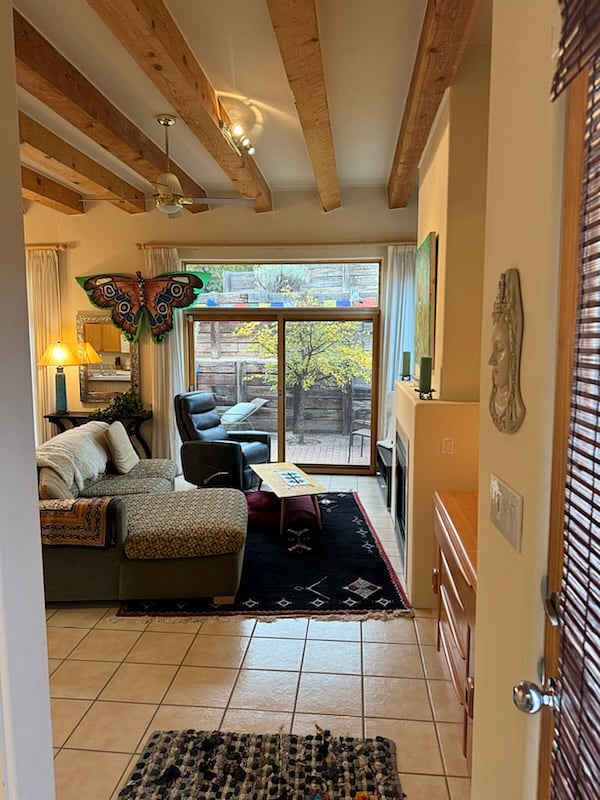 Furnished Finder property 762355_1 photo 2