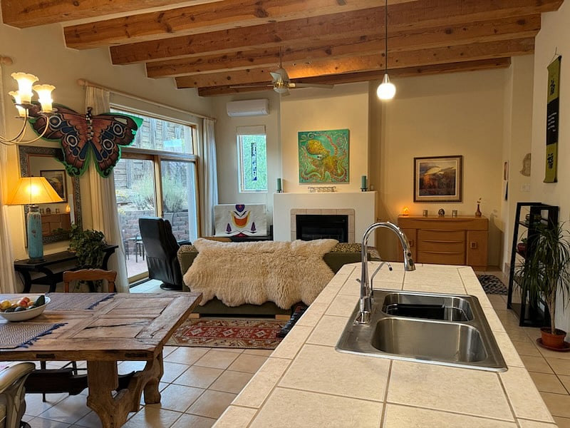 Furnished Finder property 762355_1 photo 4