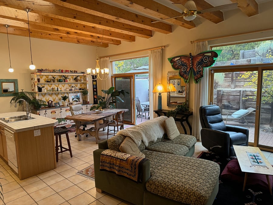 Furnished Finder property 762355_1 photo 1