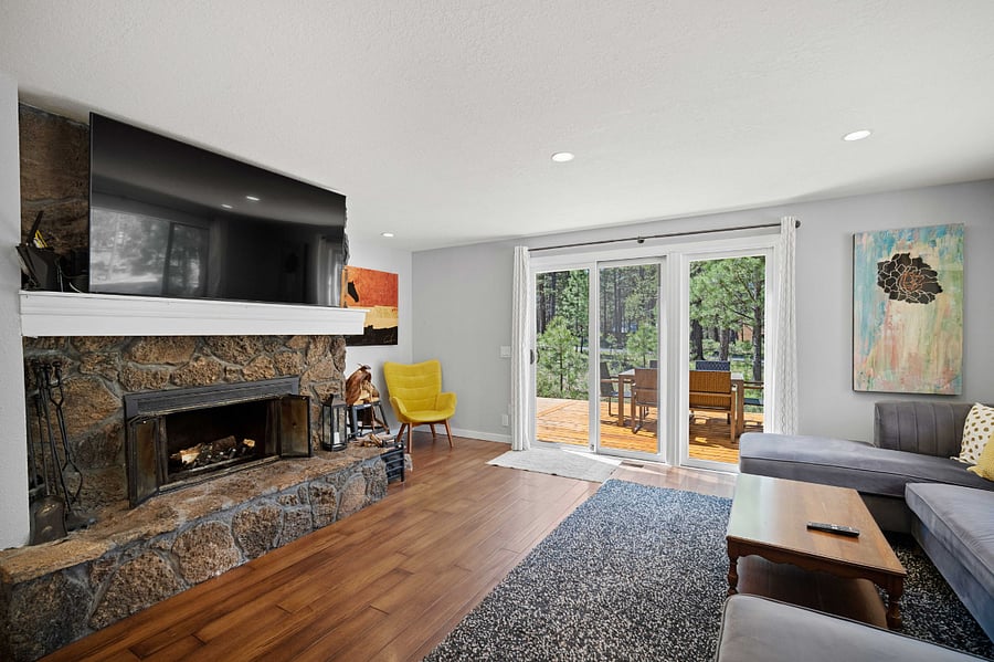 Furnished Finder property 762357_1 photo 3