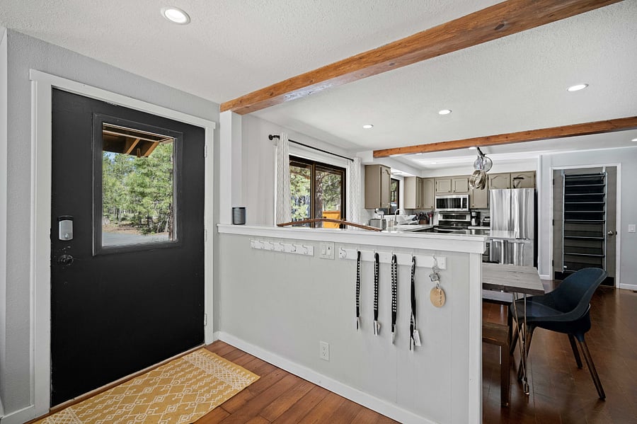 Furnished Finder property 762357_1 photo 6