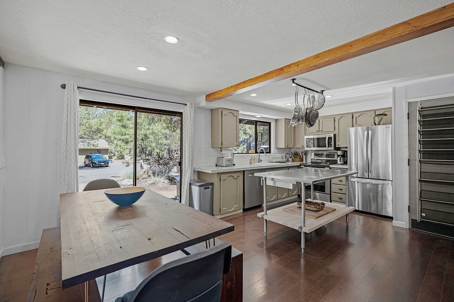 Furnished Finder property 762357_1 photo 7