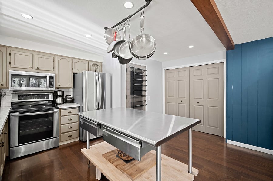 Furnished Finder property 762357_1 photo 9