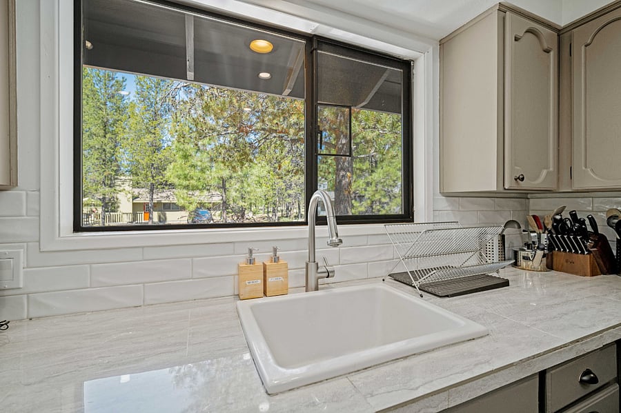 Furnished Finder property 762357_1 photo 10