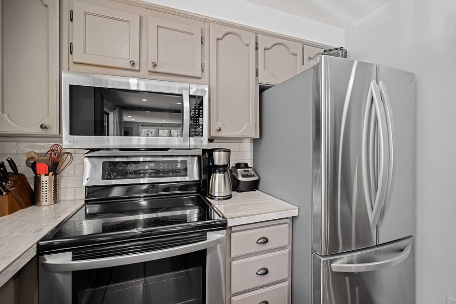 Furnished Finder property 762357_1 photo 11