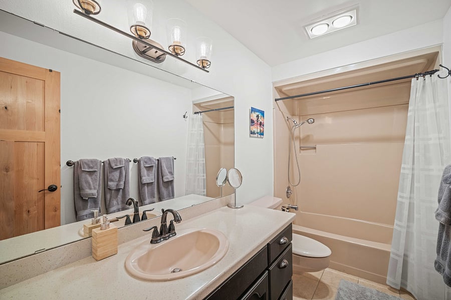 Furnished Finder property 762357_1 photo 14