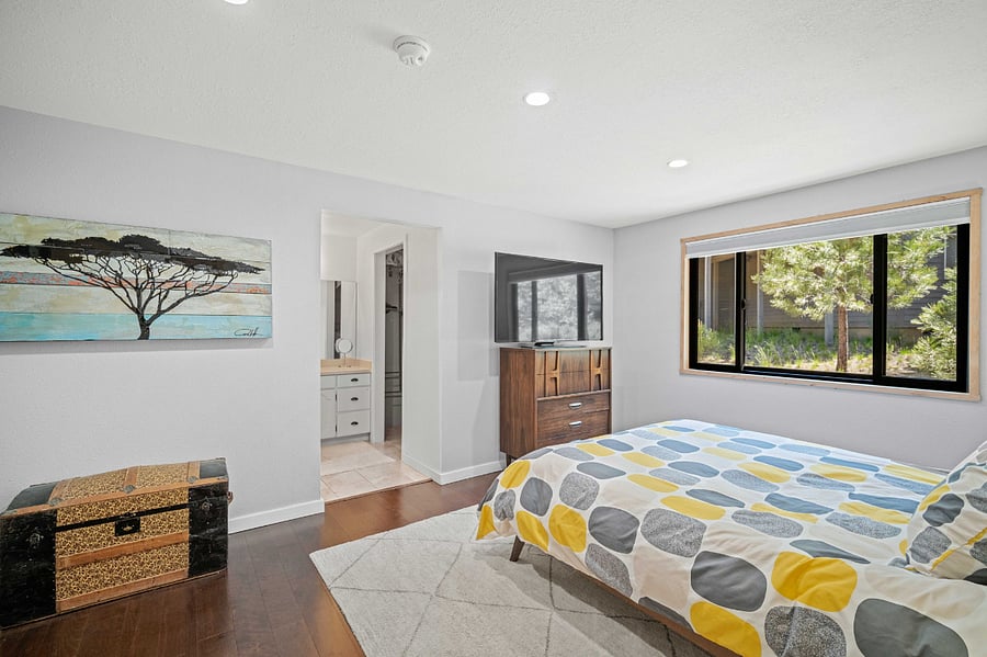 Furnished Finder property 762357_1 photo 15