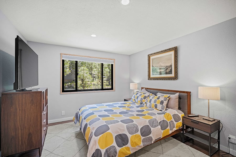 Furnished Finder property 762357_1 photo 16