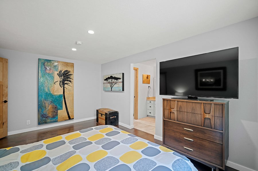 Furnished Finder property 762357_1 photo 17