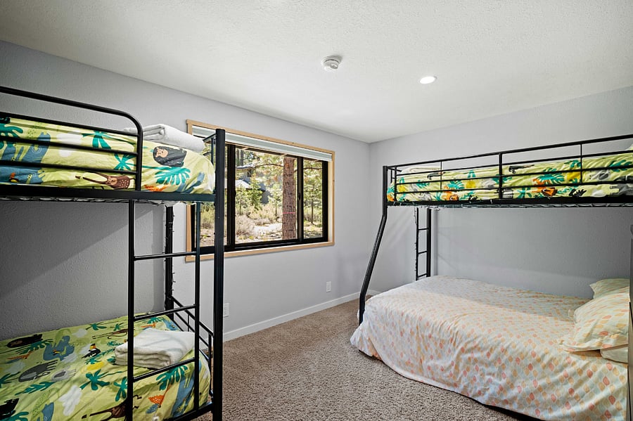 Furnished Finder property 762357_1 photo 20