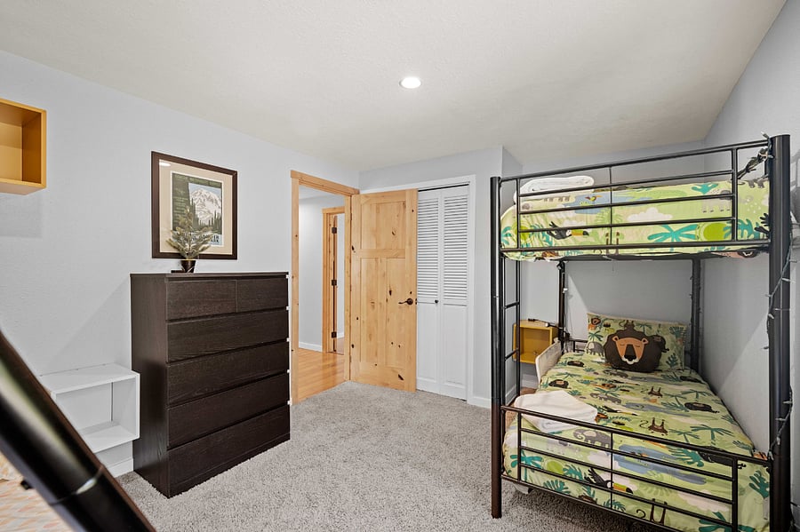 Furnished Finder property 762357_1 photo 21