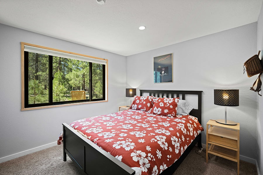 Furnished Finder property 762357_1 photo 22