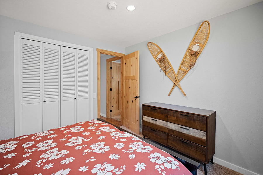 Furnished Finder property 762357_1 photo 23