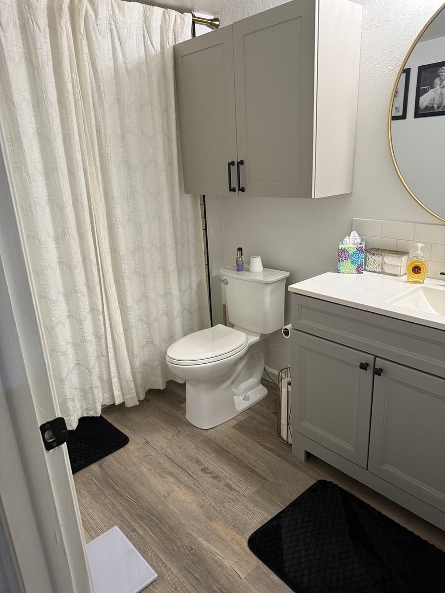 Furnished Finder property 762367_1 photo 3