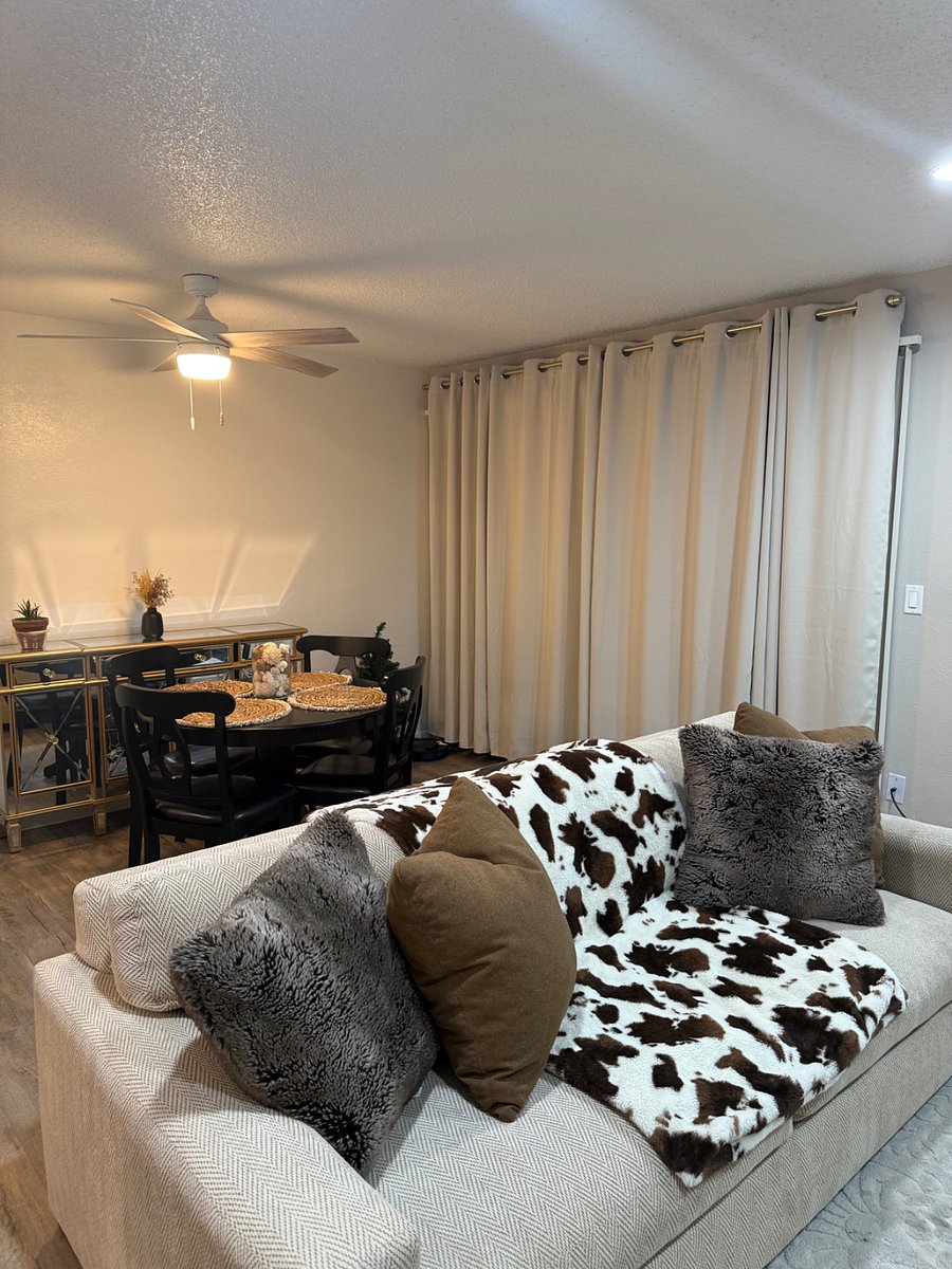 Furnished Finder property 762367_1 photo 4