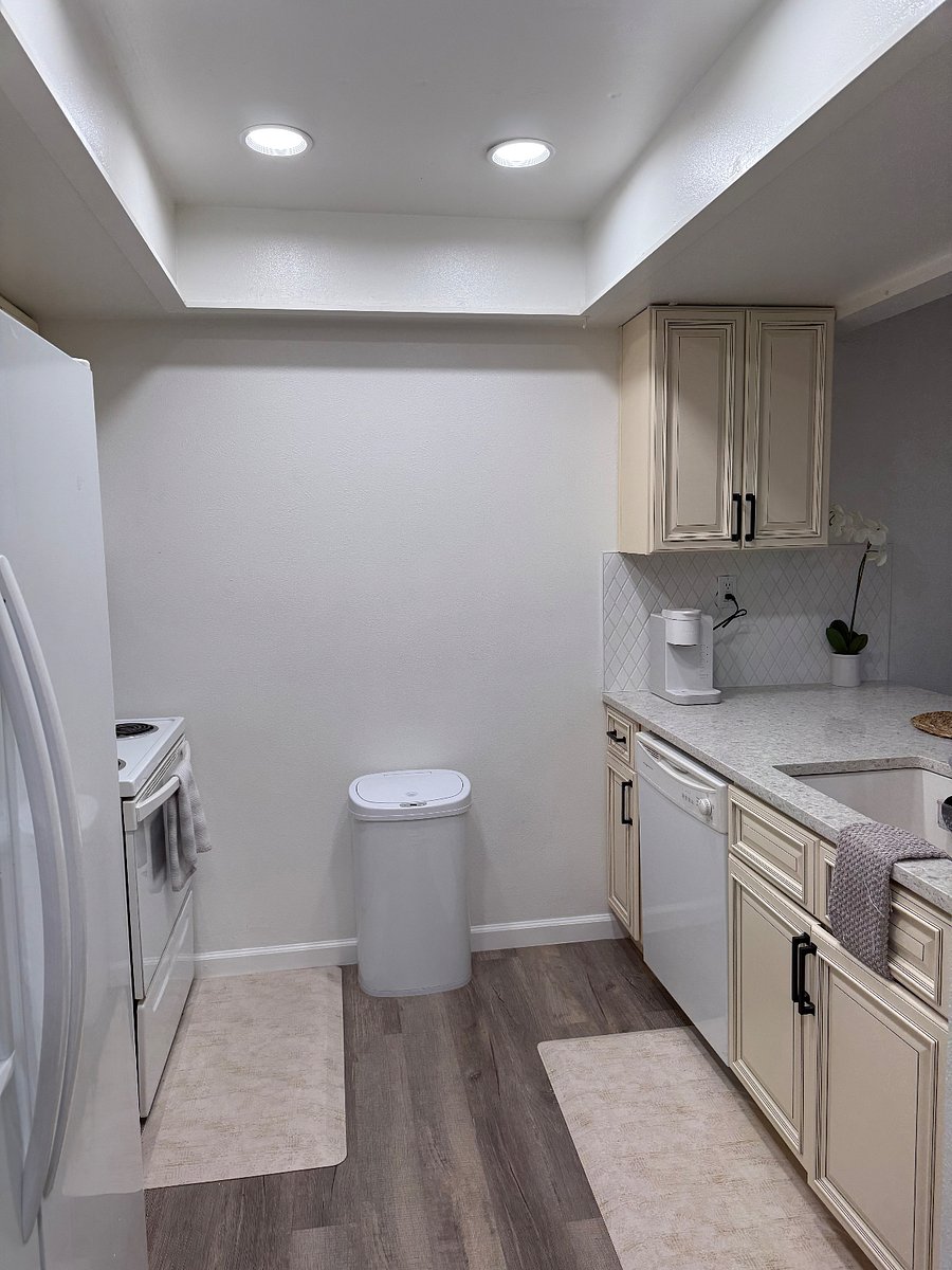 Furnished Finder property 762367_1 photo 5