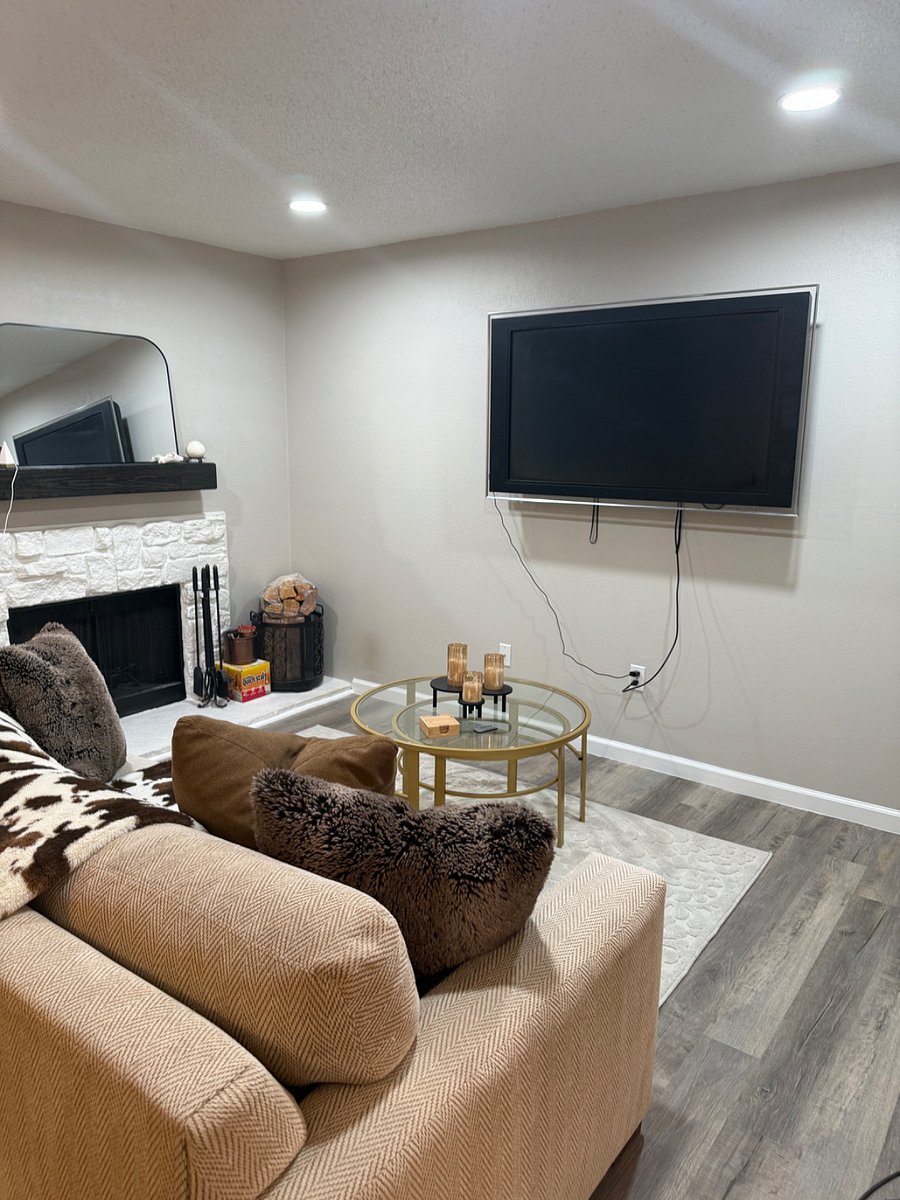 Furnished Finder property 762367_1 photo 8