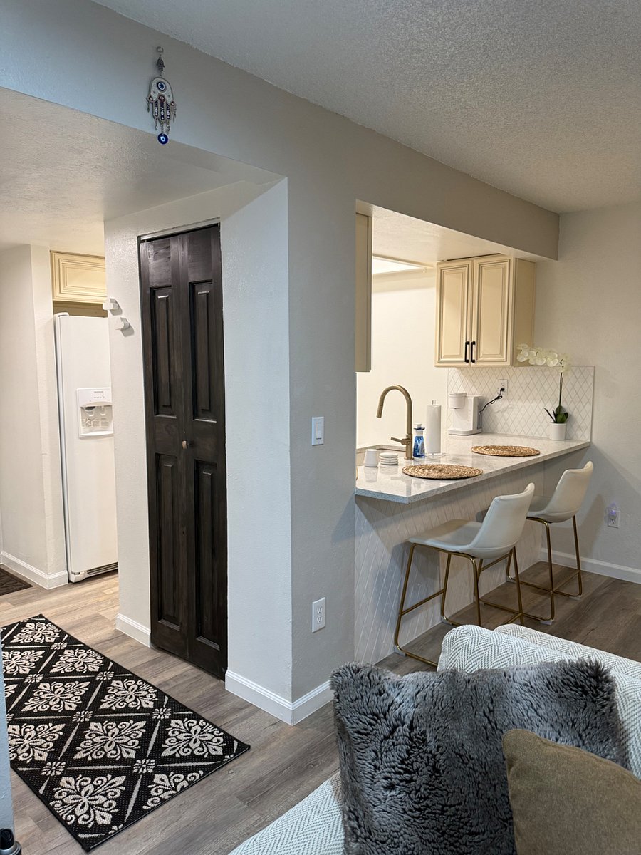 Furnished Finder property 762367_1 photo 6