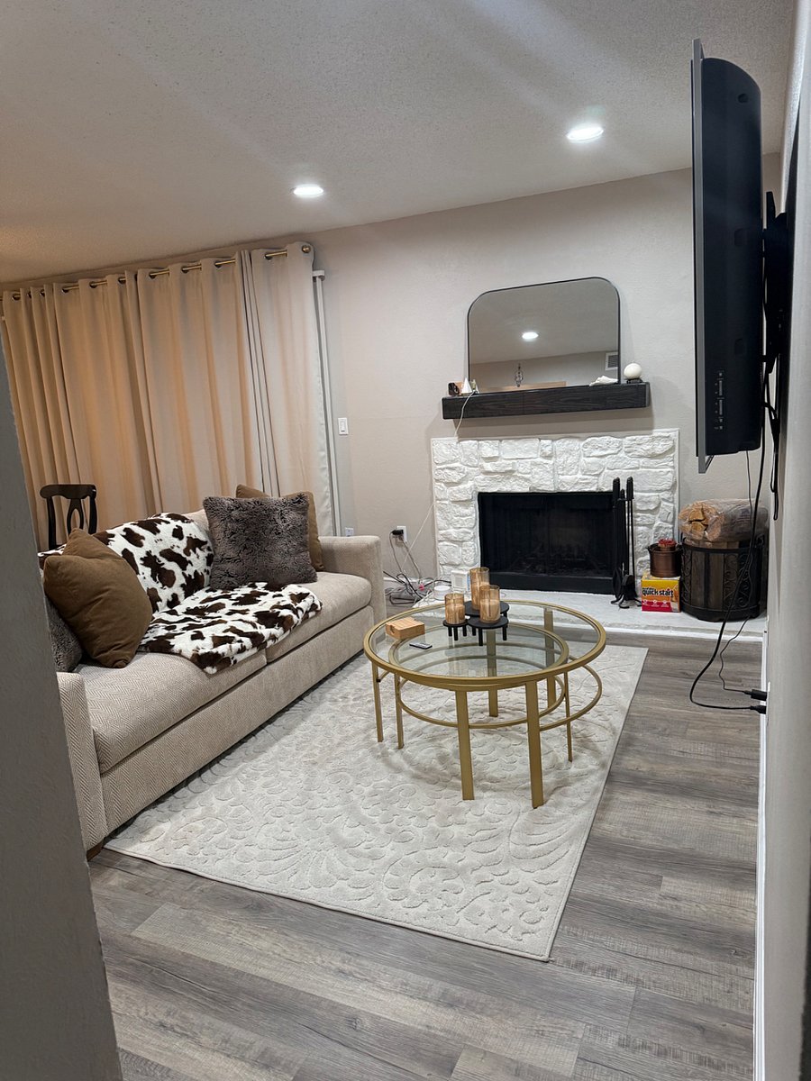 Furnished Finder property 762367_1 photo 7