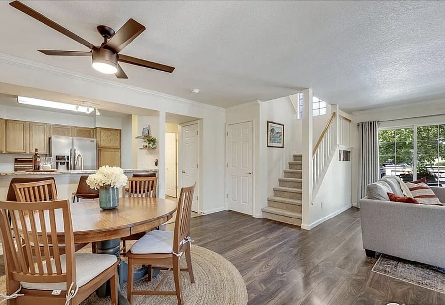 Furnished Finder property 762370_1 photo 3
