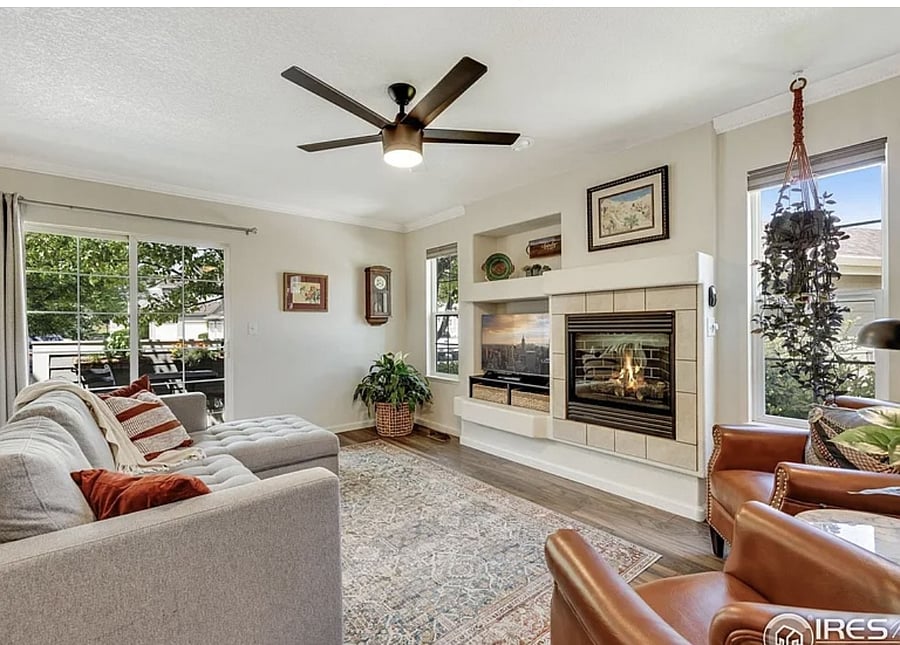 Furnished Finder property 762370_1 photo 4
