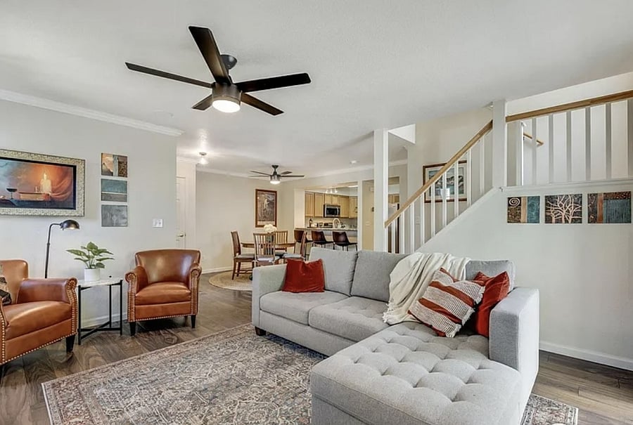 Furnished Finder property 762370_1 photo 5