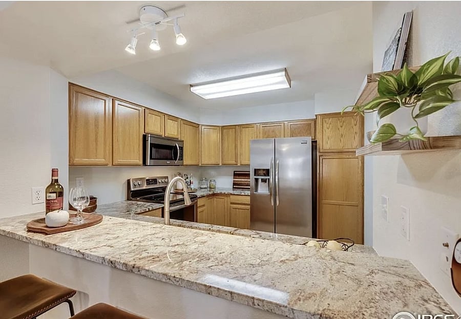 Furnished Finder property 762370_1 photo 6