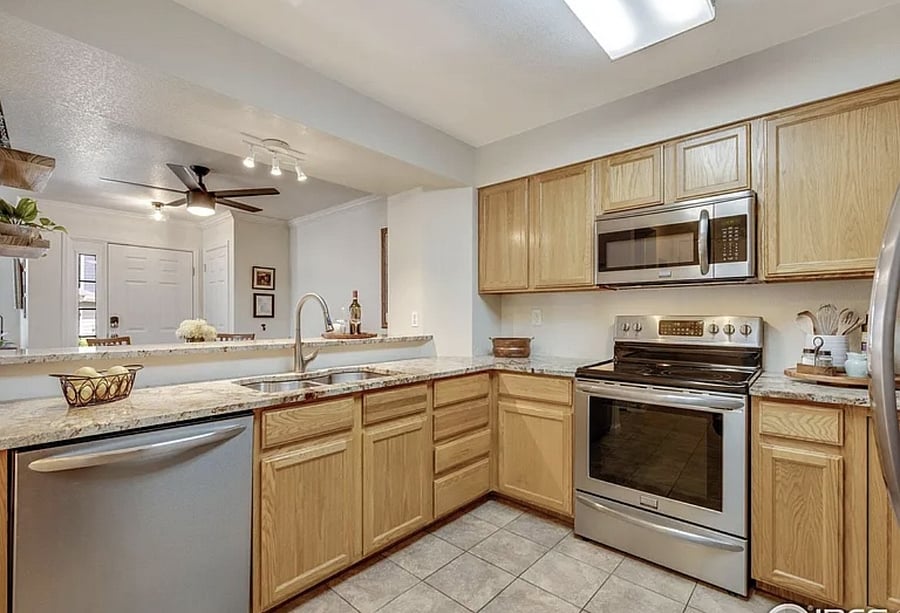 Furnished Finder property 762370_1 photo 7