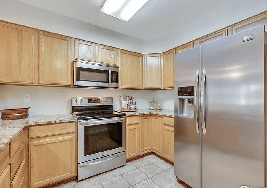 Furnished Finder property 762370_1 photo 8