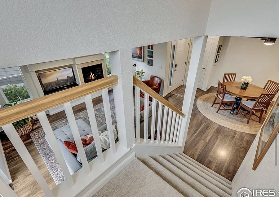 Furnished Finder property 762370_1 photo 9